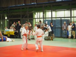 tl_files/judoka_stade/2016/Bilder/2016 06 Nikita.JPG